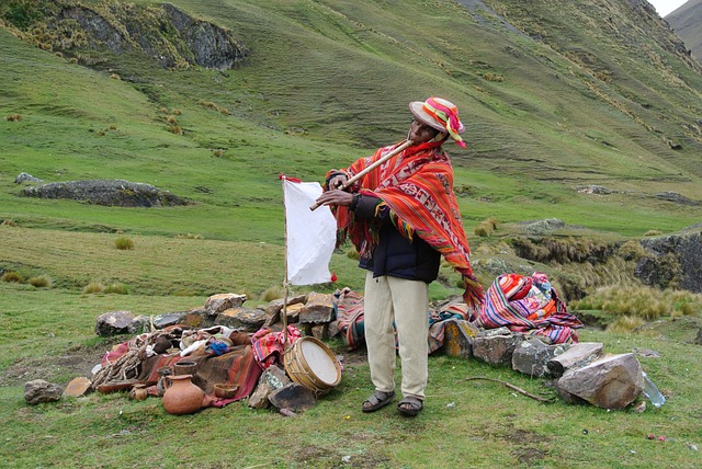 incas-7124549_640