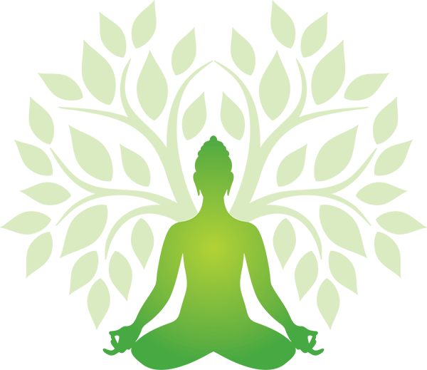 kundalini2